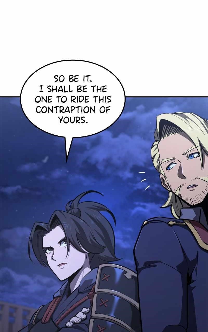 Assassin’s Creed: Forgotten Temple Chapter 60 - Page 37