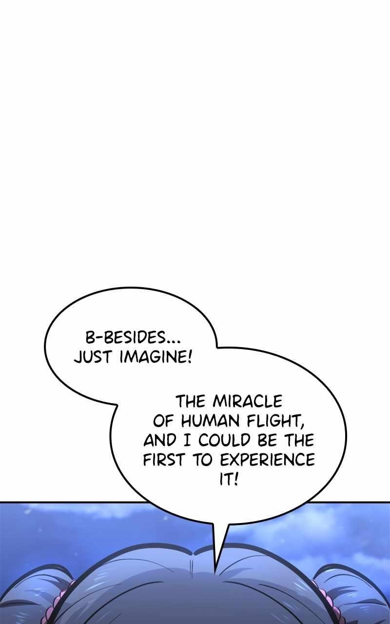 Assassin’s Creed: Forgotten Temple Chapter 60 - Page 48