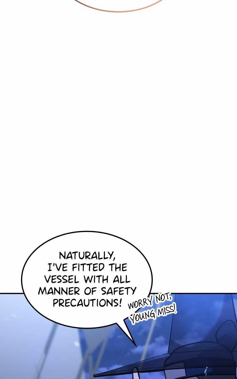 Assassin’s Creed: Forgotten Temple Chapter 60 - Page 50