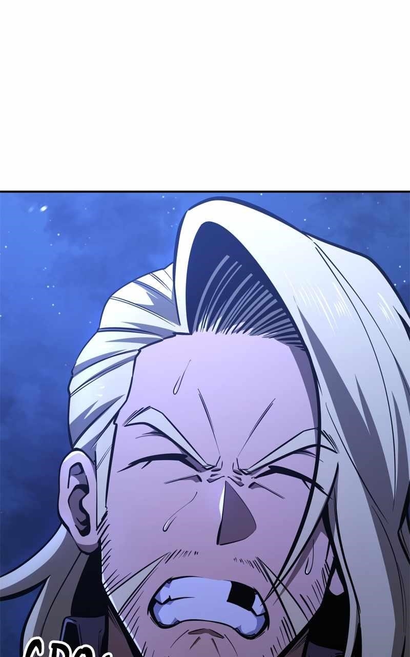 Assassin’s Creed: Forgotten Temple Chapter 60 - Page 52