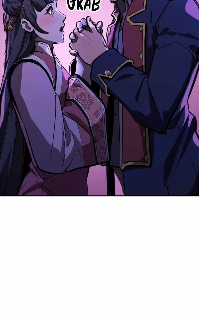 Assassin’s Creed: Forgotten Temple Chapter 60 - Page 55