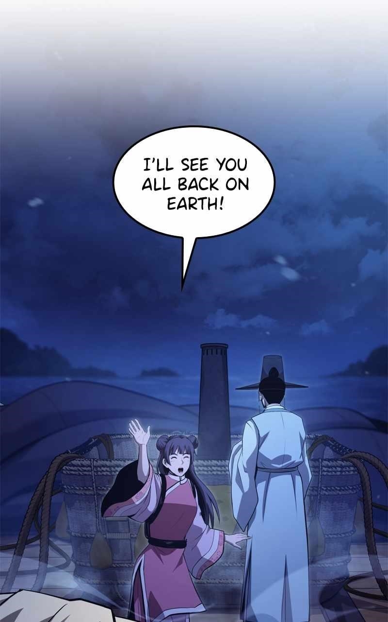 Assassin’s Creed: Forgotten Temple Chapter 60 - Page 58