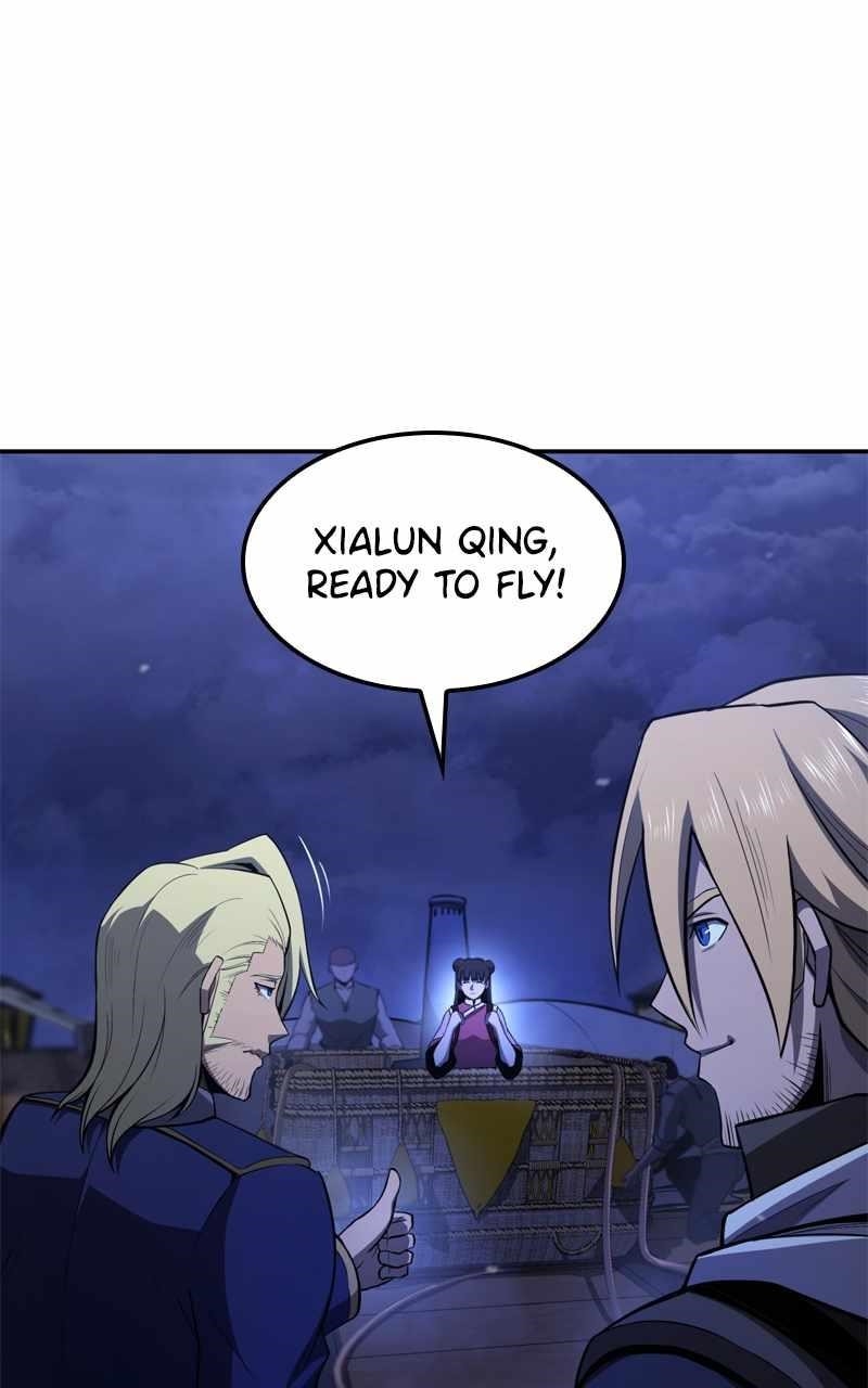 Assassin’s Creed: Forgotten Temple Chapter 60 - Page 64