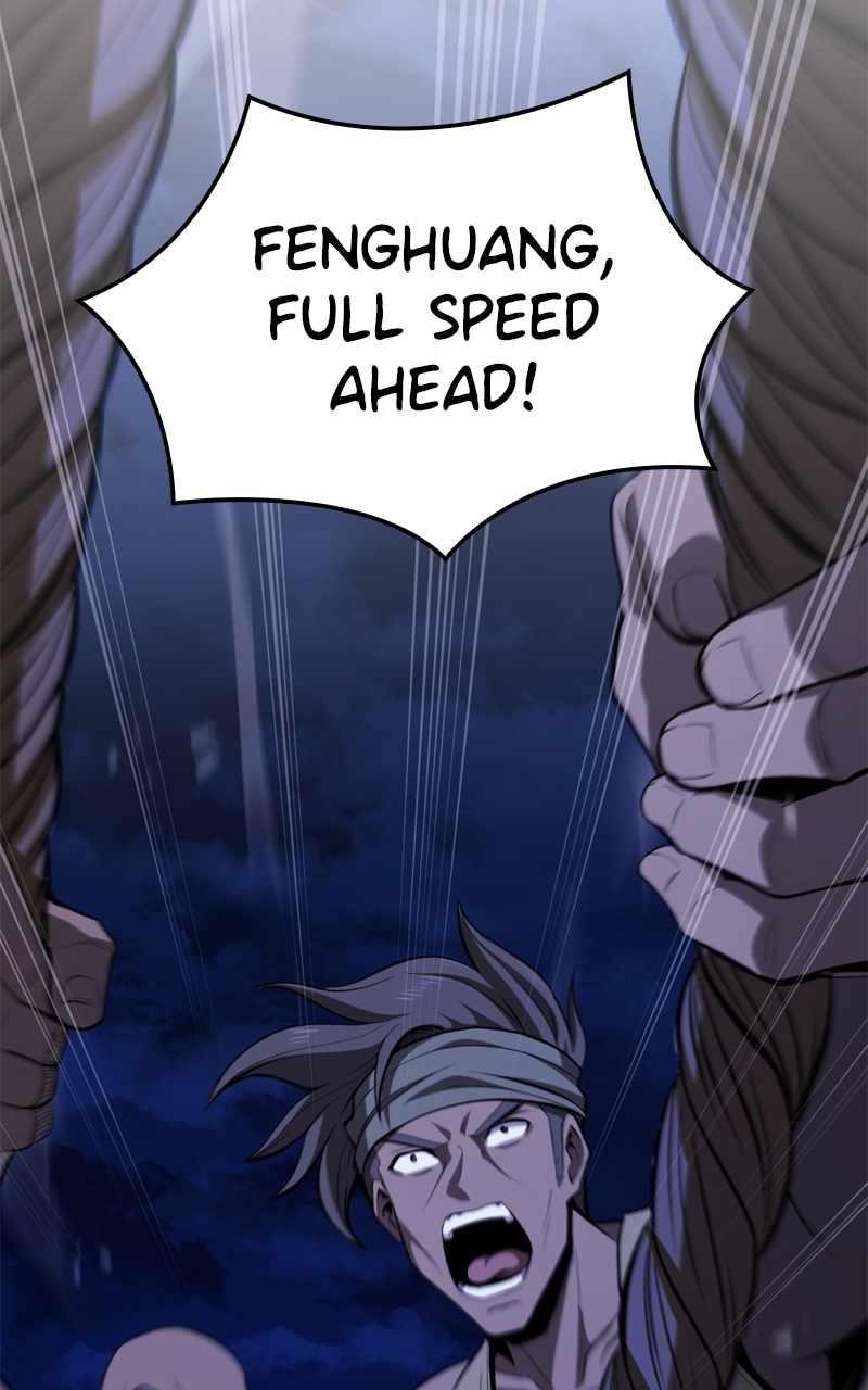 Assassin’s Creed: Forgotten Temple Chapter 60 - Page 68