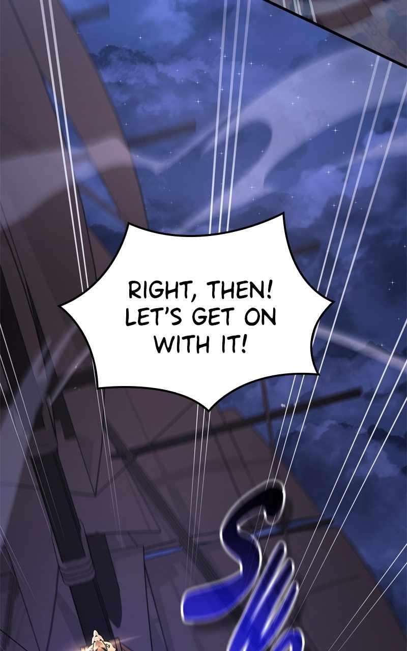 Assassin’s Creed: Forgotten Temple Chapter 60 - Page 73