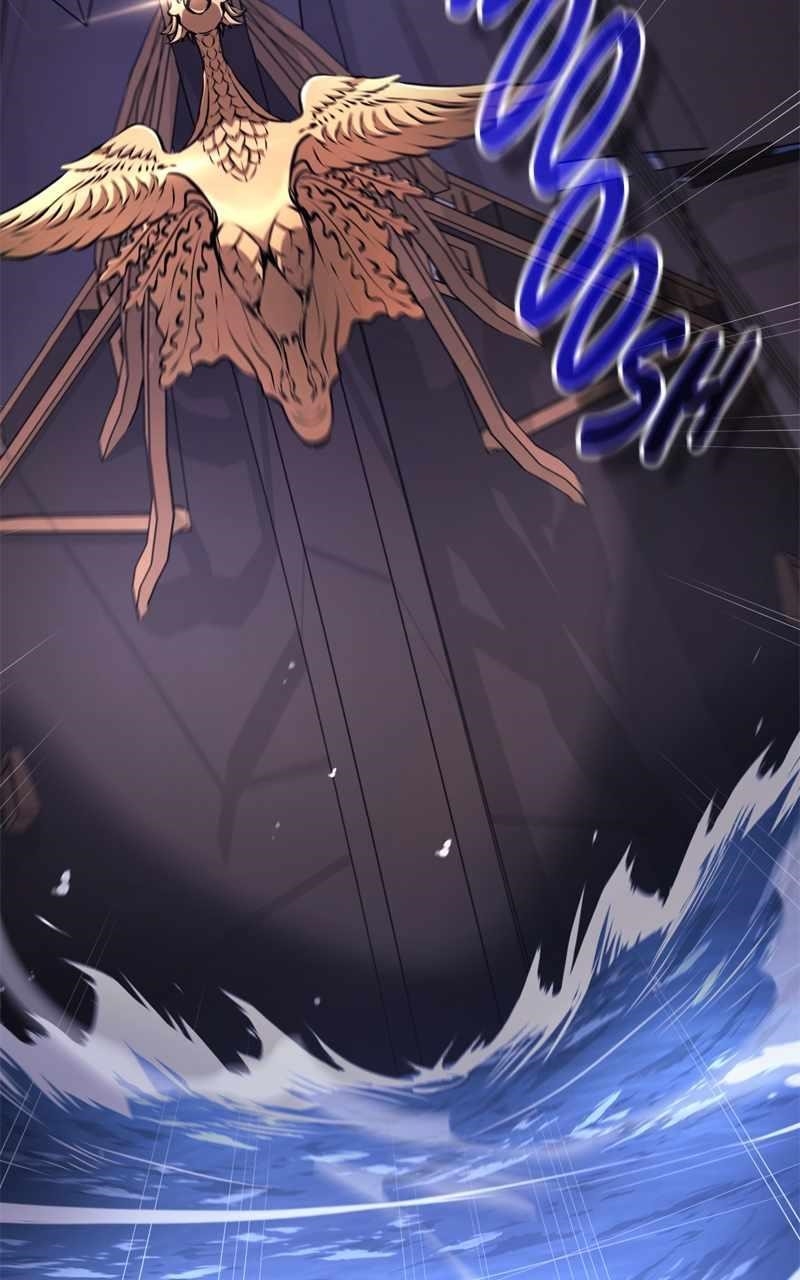 Assassin’s Creed: Forgotten Temple Chapter 60 - Page 74