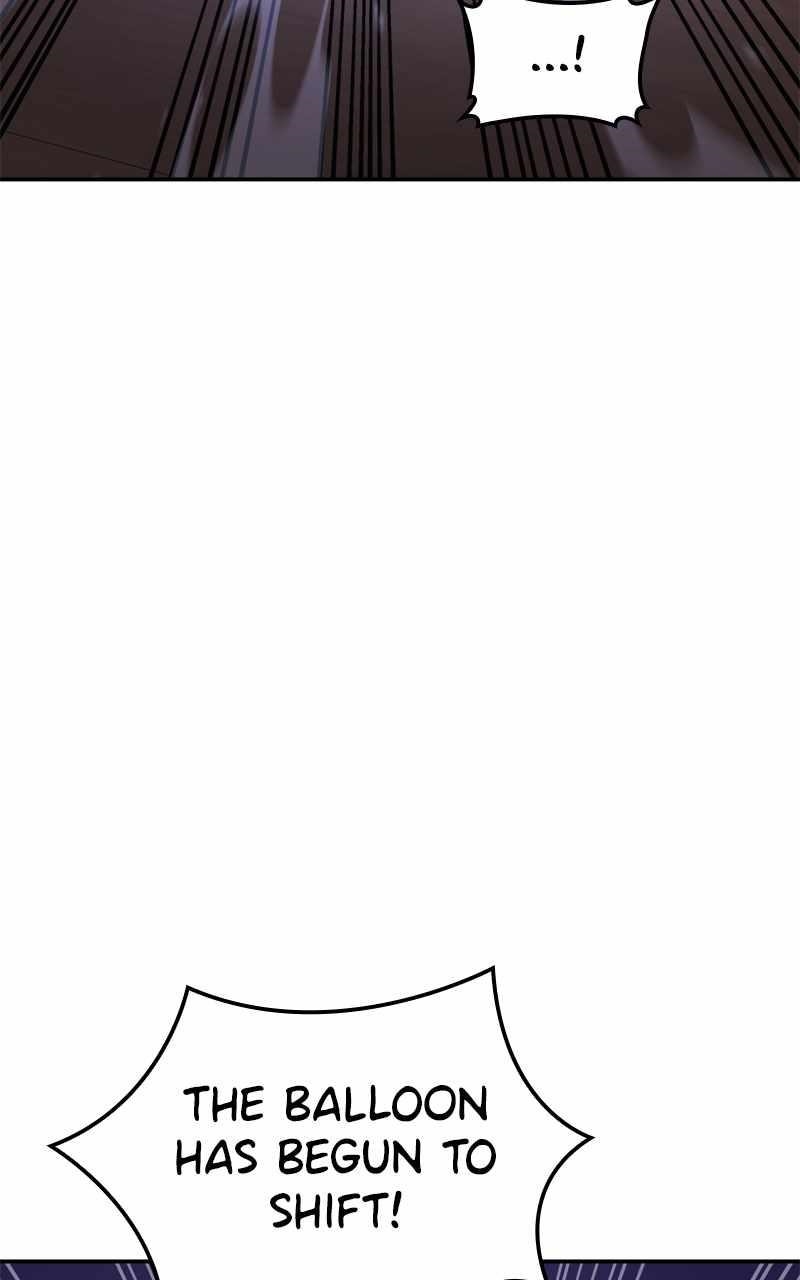 Assassin’s Creed: Forgotten Temple Chapter 60 - Page 77