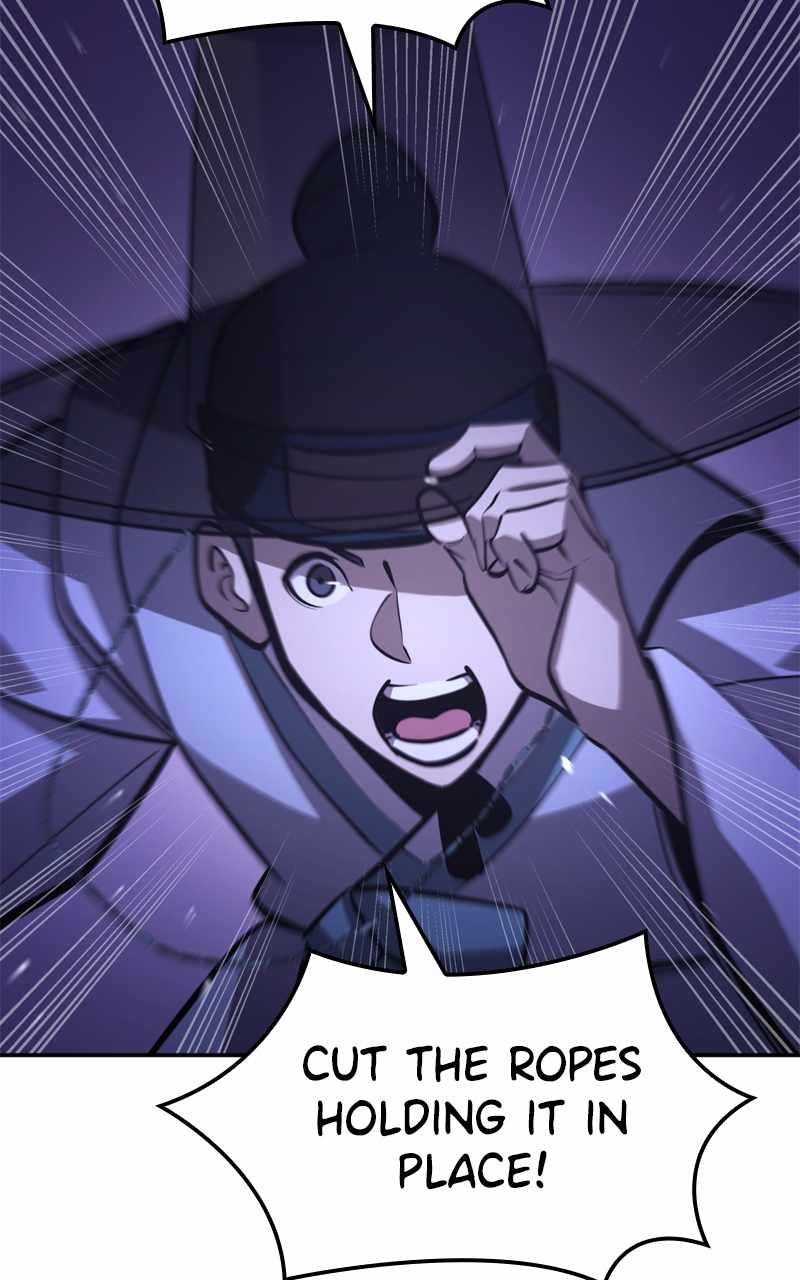 Assassin’s Creed: Forgotten Temple Chapter 60 - Page 78