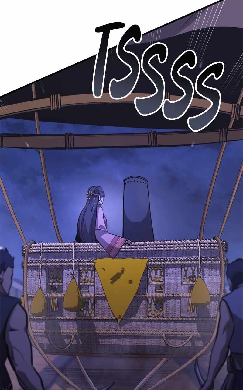 Assassin’s Creed: Forgotten Temple Chapter 60 - Page 81