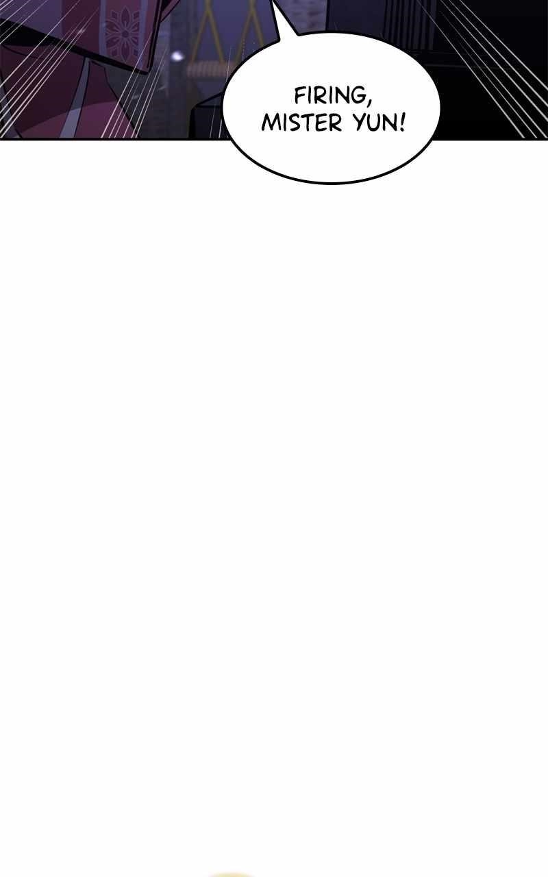 Assassin’s Creed: Forgotten Temple Chapter 60 - Page 84