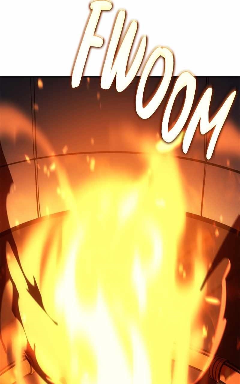 Assassin’s Creed: Forgotten Temple Chapter 60 - Page 85