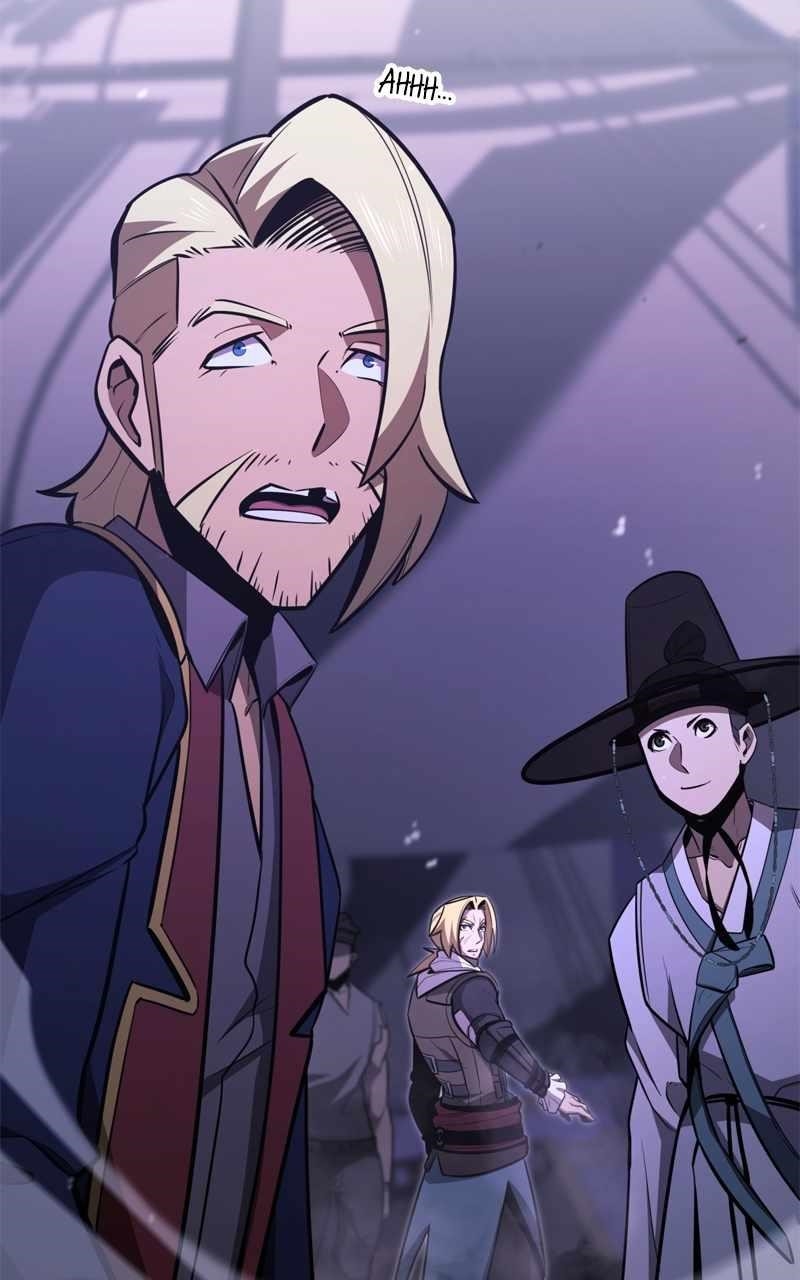 Assassin’s Creed: Forgotten Temple Chapter 60 - Page 91