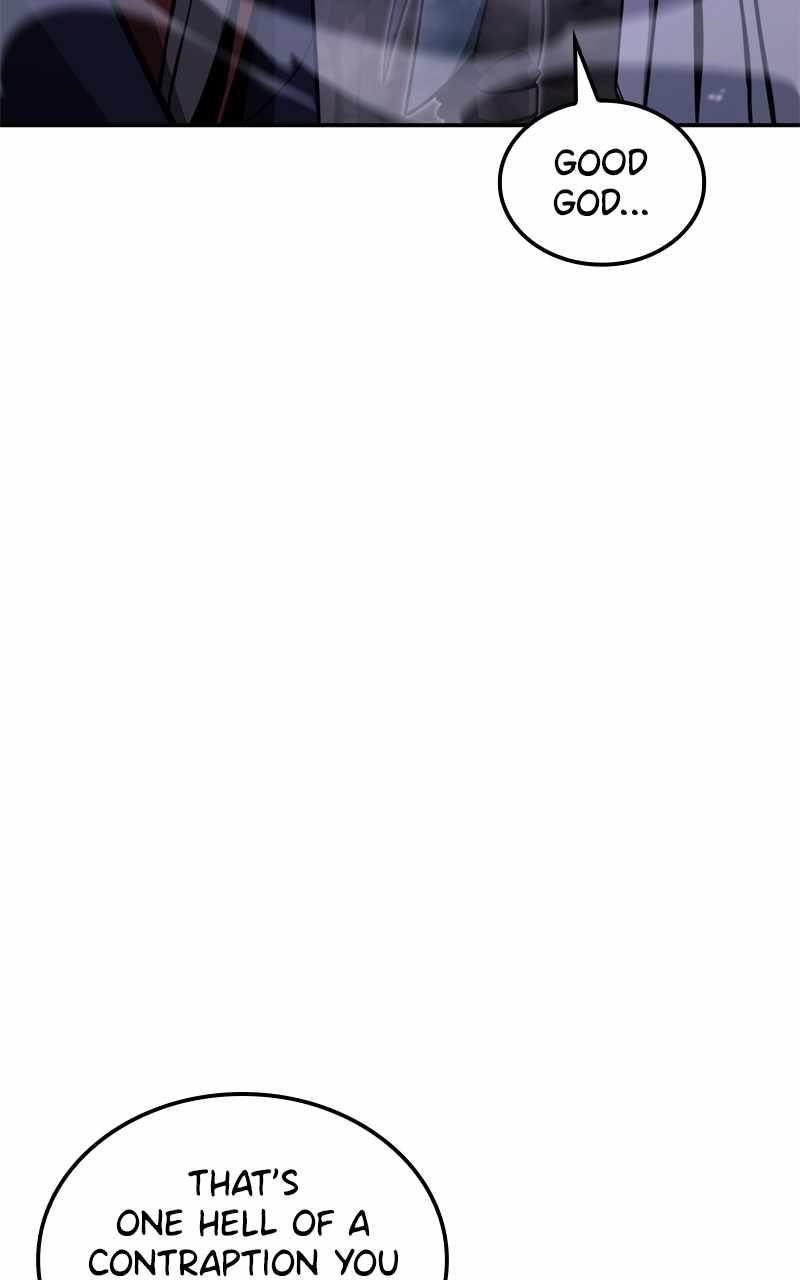 Assassin’s Creed: Forgotten Temple Chapter 60 - Page 92