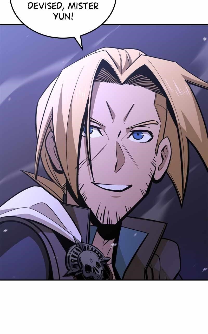 Assassin’s Creed: Forgotten Temple Chapter 60 - Page 93