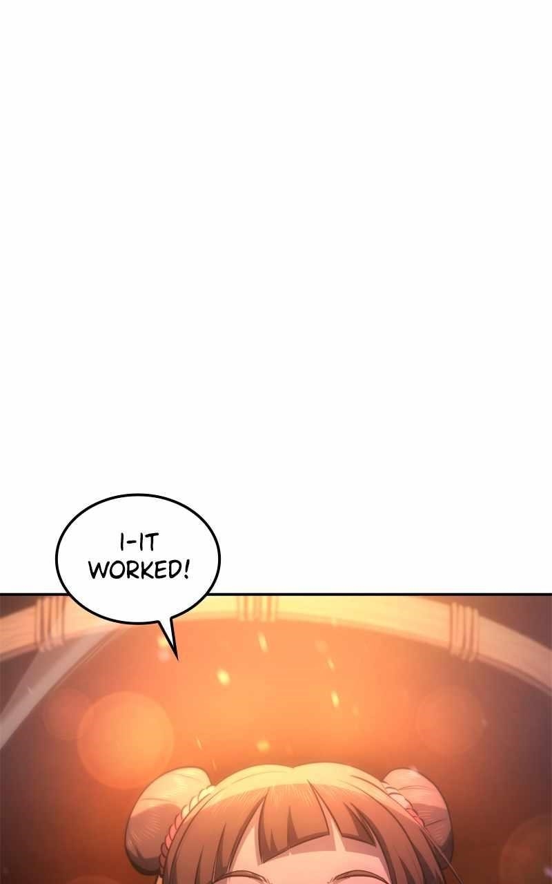 Assassin’s Creed: Forgotten Temple Chapter 60 - Page 97