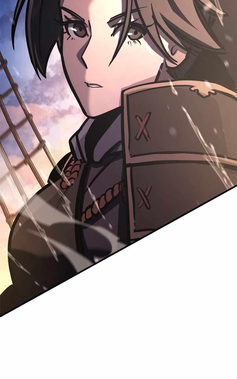 Assassin’s Creed: Forgotten Temple Chapter 61 - Page 106