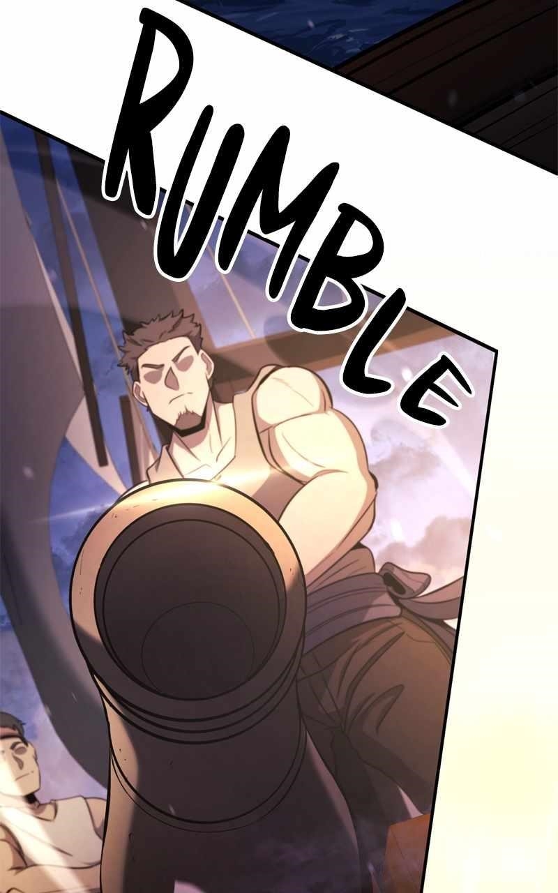 Assassin’s Creed: Forgotten Temple Chapter 61 - Page 108