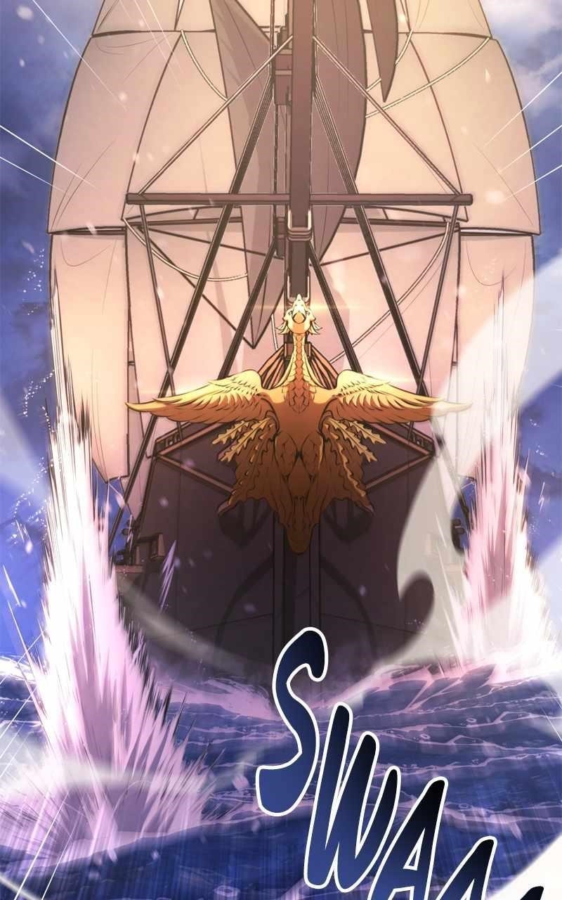 Assassin’s Creed: Forgotten Temple Chapter 61 - Page 110