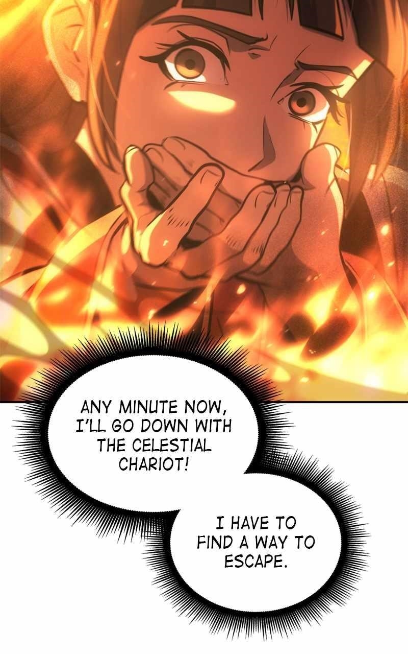 Assassin’s Creed: Forgotten Temple Chapter 61 - Page 12