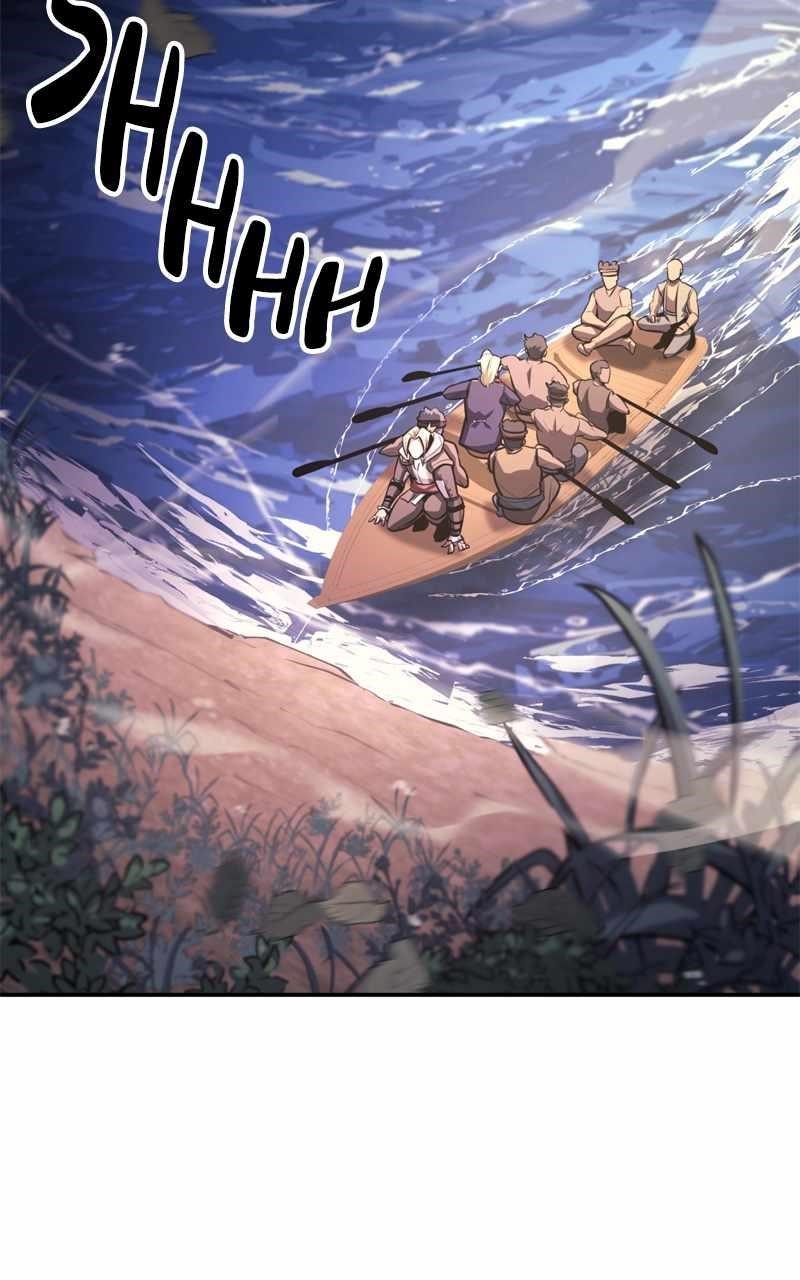 Assassin’s Creed: Forgotten Temple Chapter 61 - Page 120