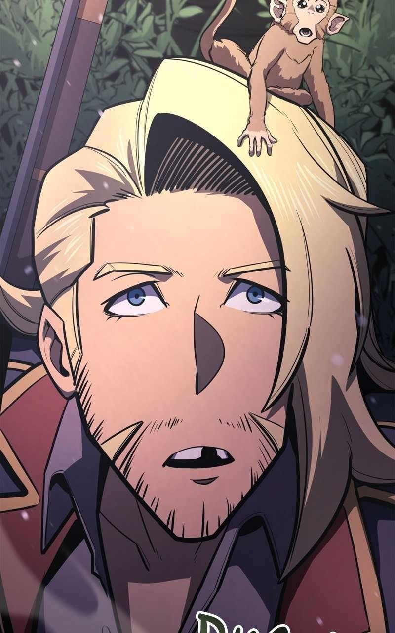 Assassin’s Creed: Forgotten Temple Chapter 61 - Page 124