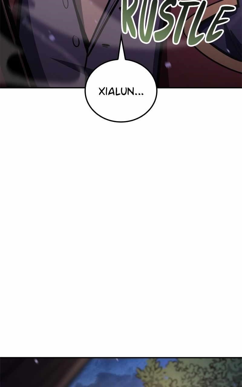 Assassin’s Creed: Forgotten Temple Chapter 61 - Page 125