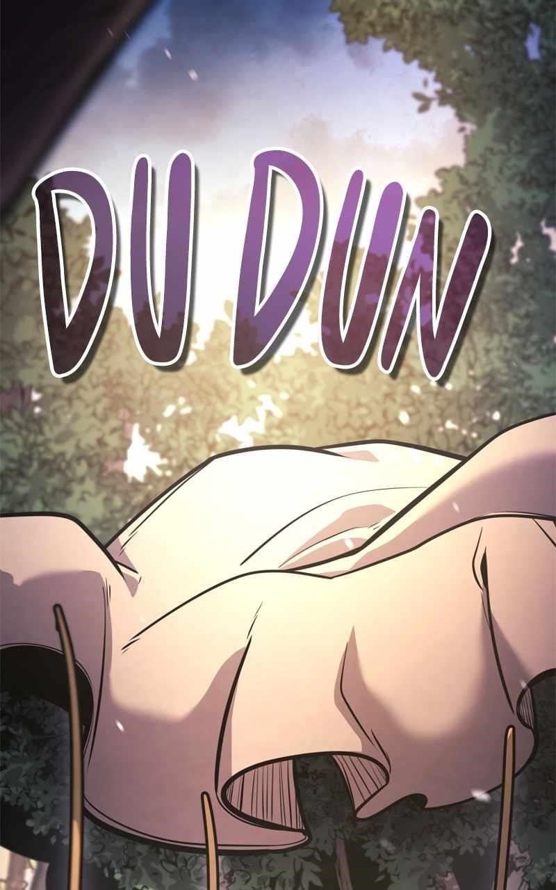 Assassin’s Creed: Forgotten Temple Chapter 61 - Page 126