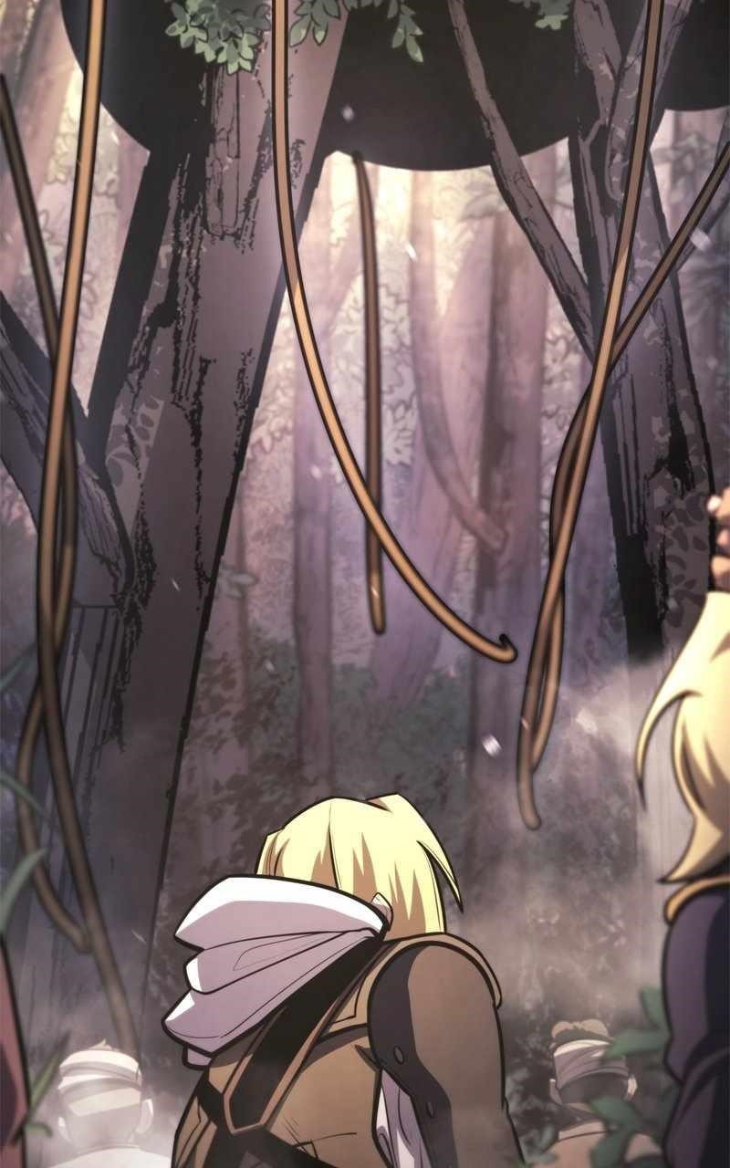 Assassin’s Creed: Forgotten Temple Chapter 61 - Page 127