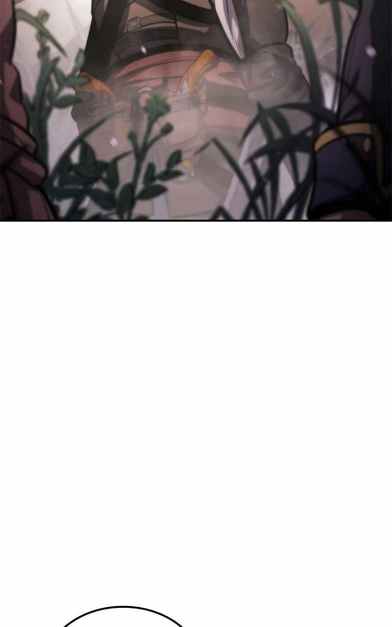 Assassin’s Creed: Forgotten Temple Chapter 61 - Page 128