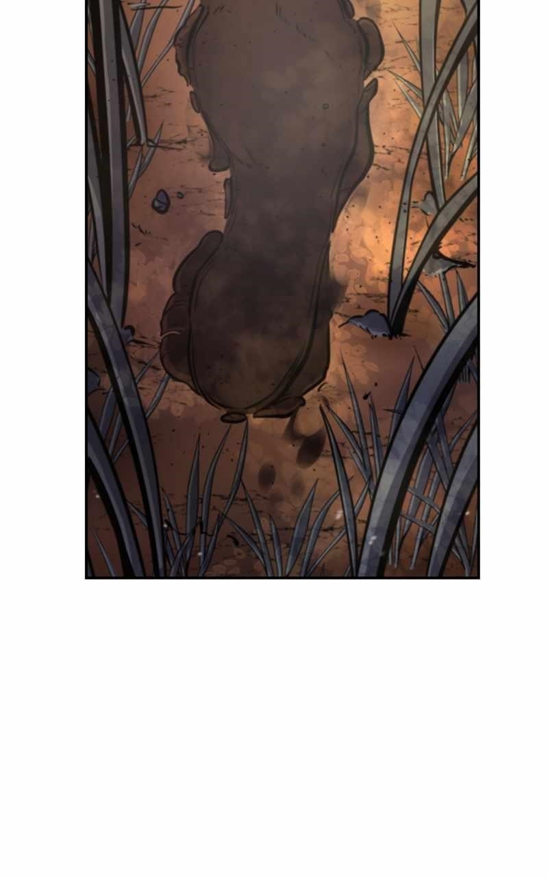 Assassin’s Creed: Forgotten Temple Chapter 61 - Page 131