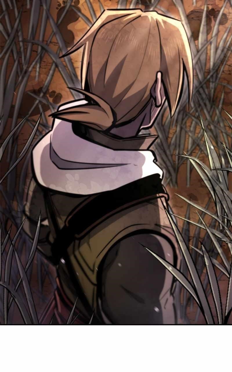 Assassin’s Creed: Forgotten Temple Chapter 61 - Page 133