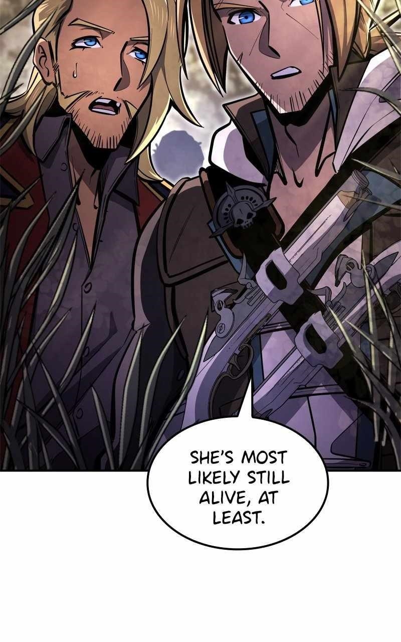 Assassin’s Creed: Forgotten Temple Chapter 61 - Page 135