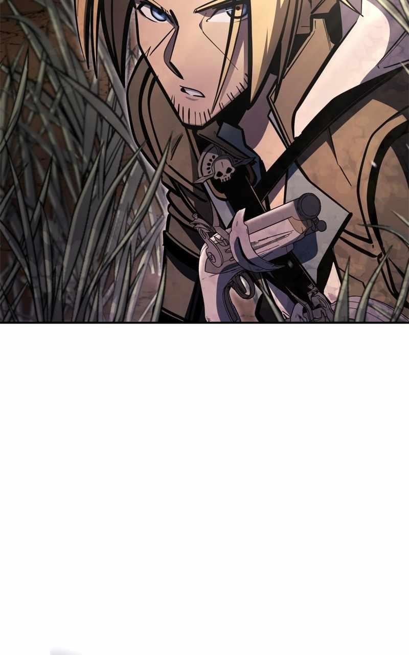 Assassin’s Creed: Forgotten Temple Chapter 61 - Page 137