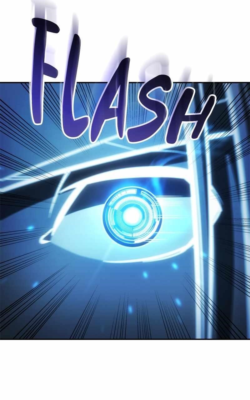 Assassin’s Creed: Forgotten Temple Chapter 61 - Page 138