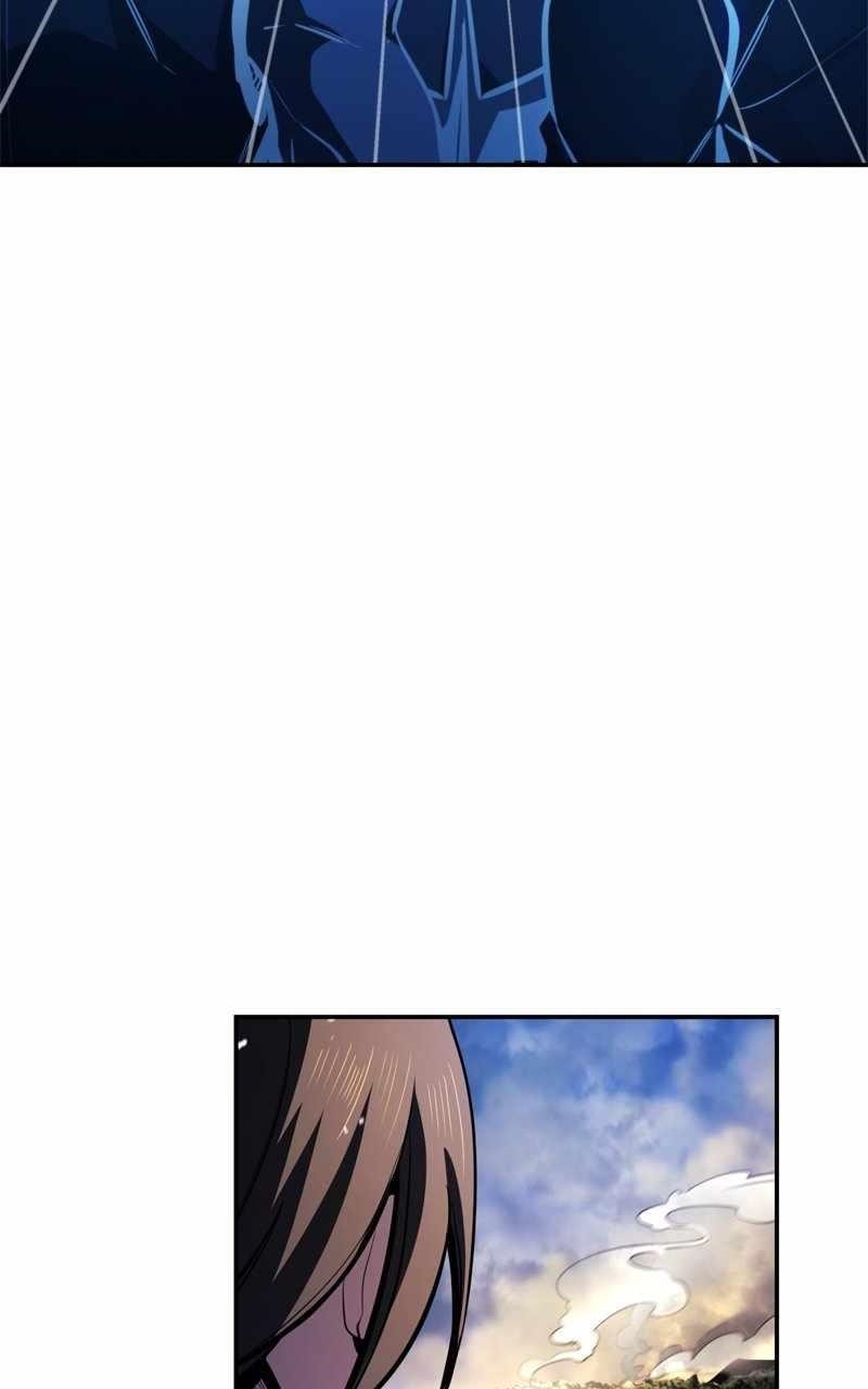 Assassin’s Creed: Forgotten Temple Chapter 61 - Page 141