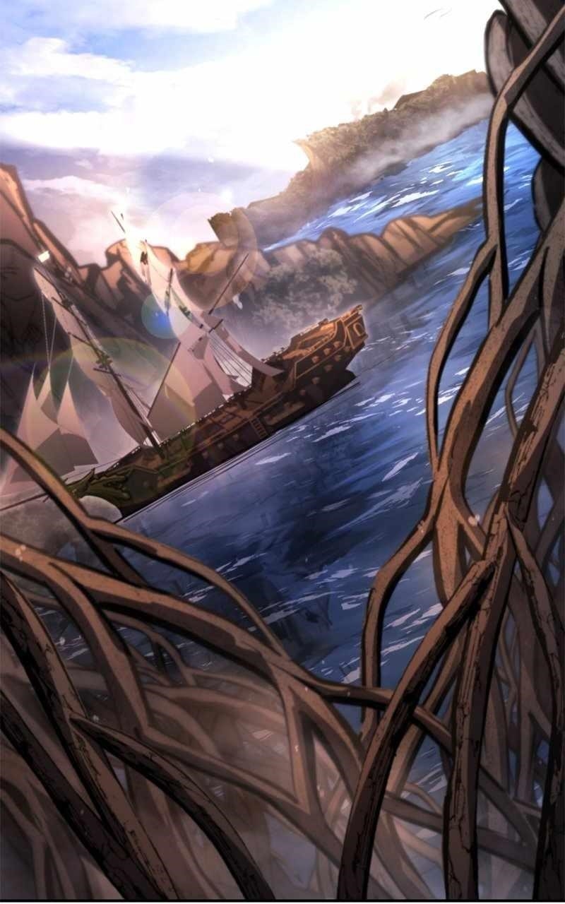 Assassin’s Creed: Forgotten Temple Chapter 61 - Page 144