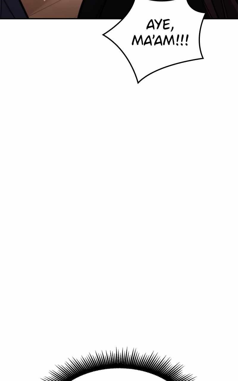 Assassin’s Creed: Forgotten Temple Chapter 61 - Page 147