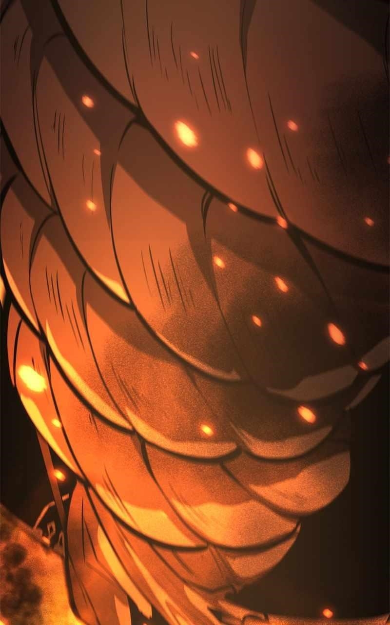 Assassin’s Creed: Forgotten Temple Chapter 61 - Page 15