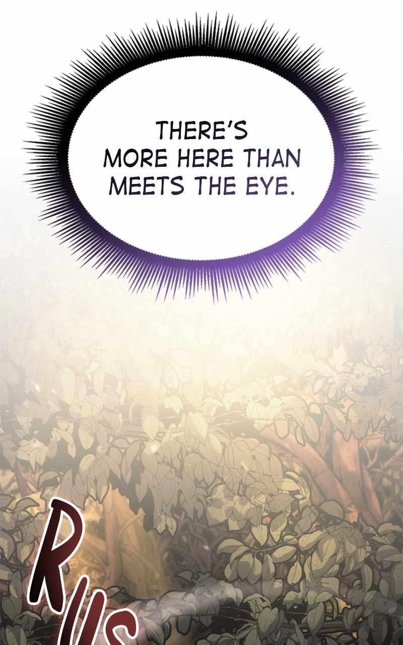 Assassin’s Creed: Forgotten Temple Chapter 61 - Page 152