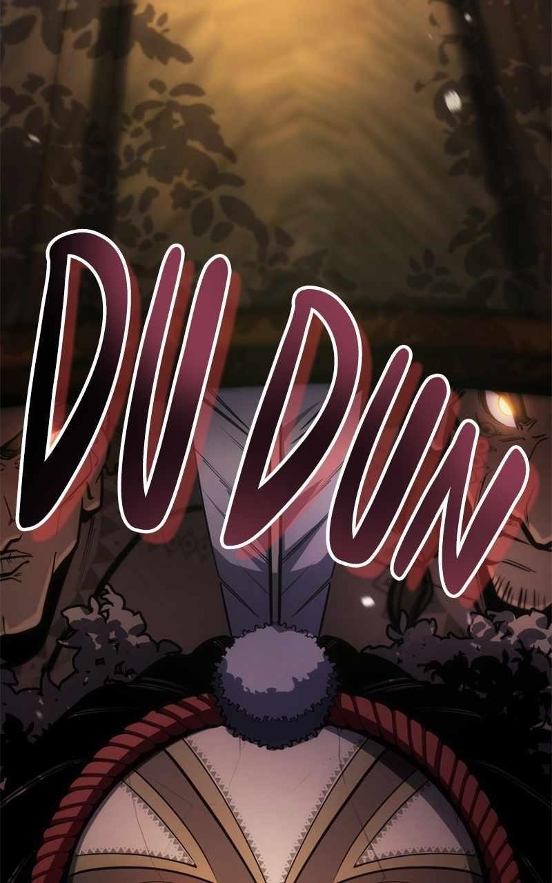 Assassin’s Creed: Forgotten Temple Chapter 61 - Page 155