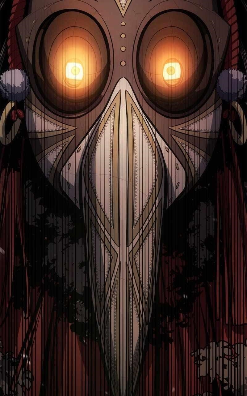 Assassin’s Creed: Forgotten Temple Chapter 61 - Page 156