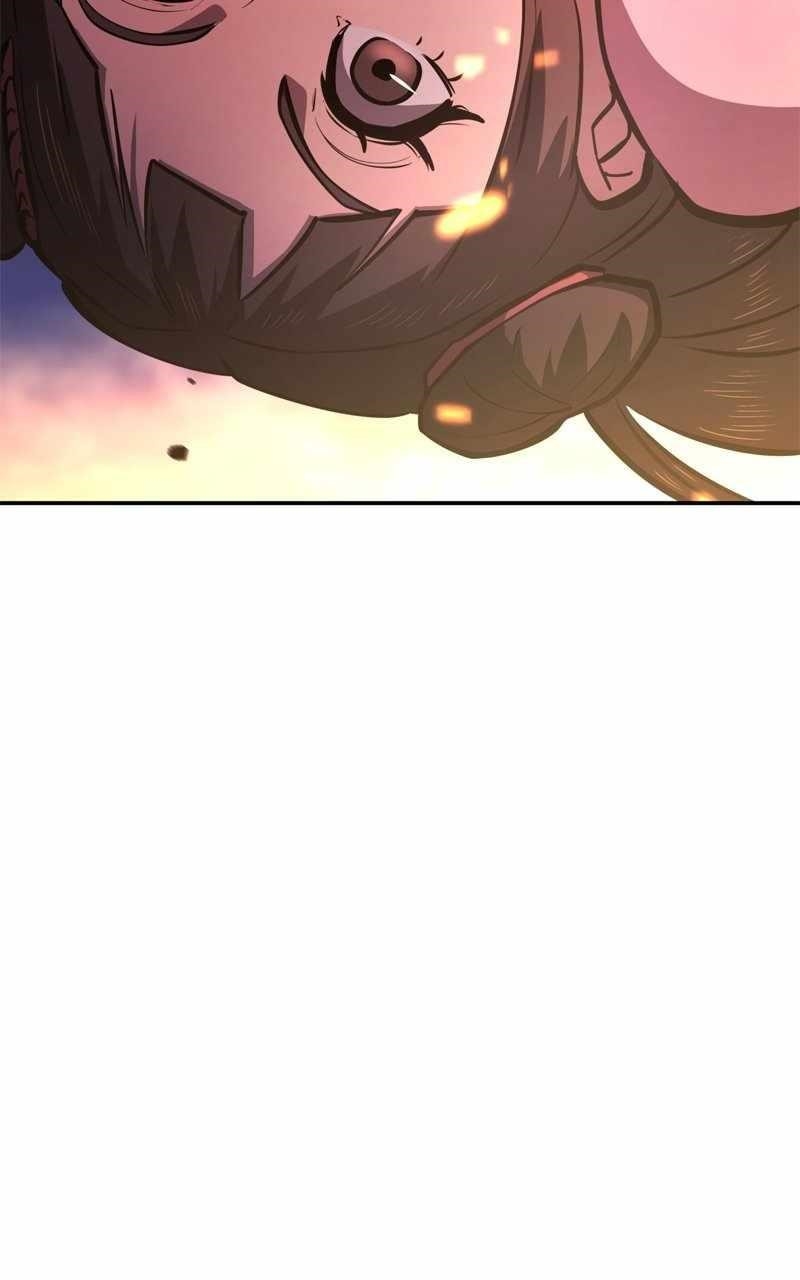 Assassin’s Creed: Forgotten Temple Chapter 61 - Page 19