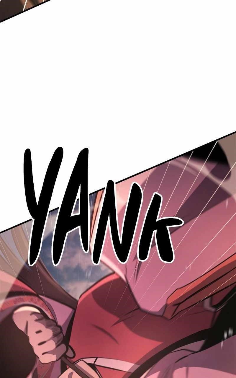 Assassin’s Creed: Forgotten Temple Chapter 61 - Page 21