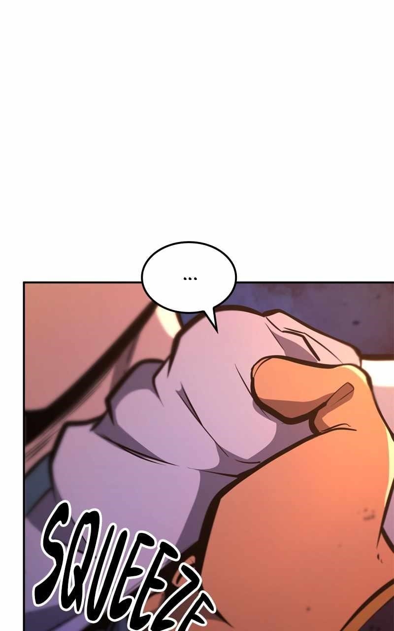 Assassin’s Creed: Forgotten Temple Chapter 61 - Page 38