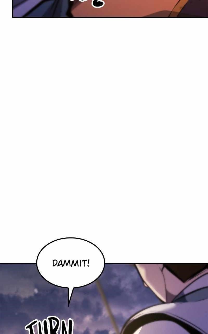 Assassin’s Creed: Forgotten Temple Chapter 61 - Page 39