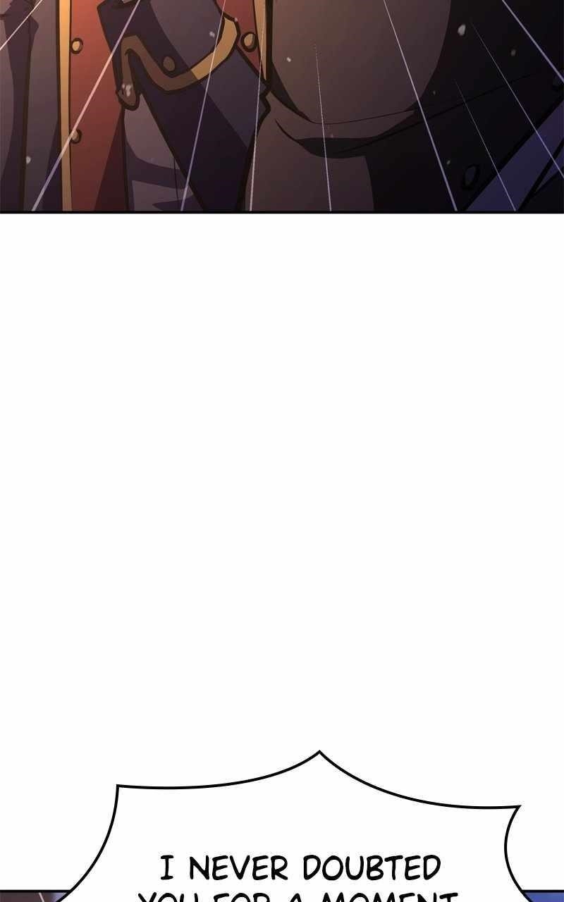 Assassin’s Creed: Forgotten Temple Chapter 61 - Page 46