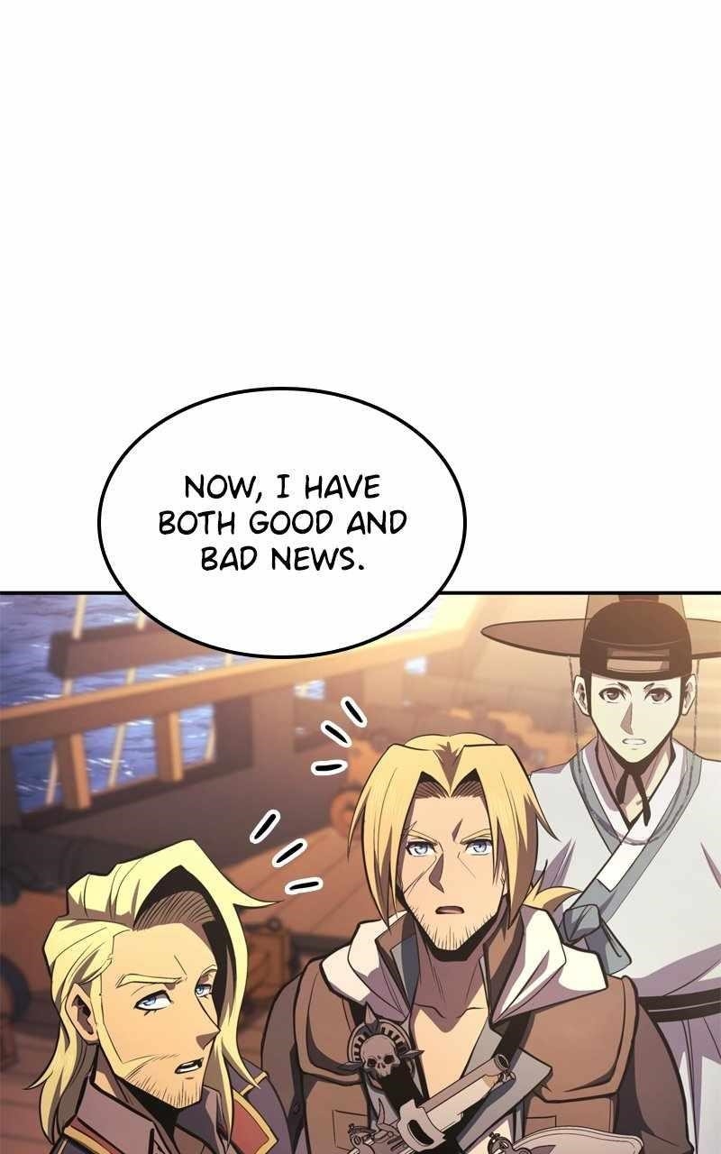 Assassin’s Creed: Forgotten Temple Chapter 61 - Page 52