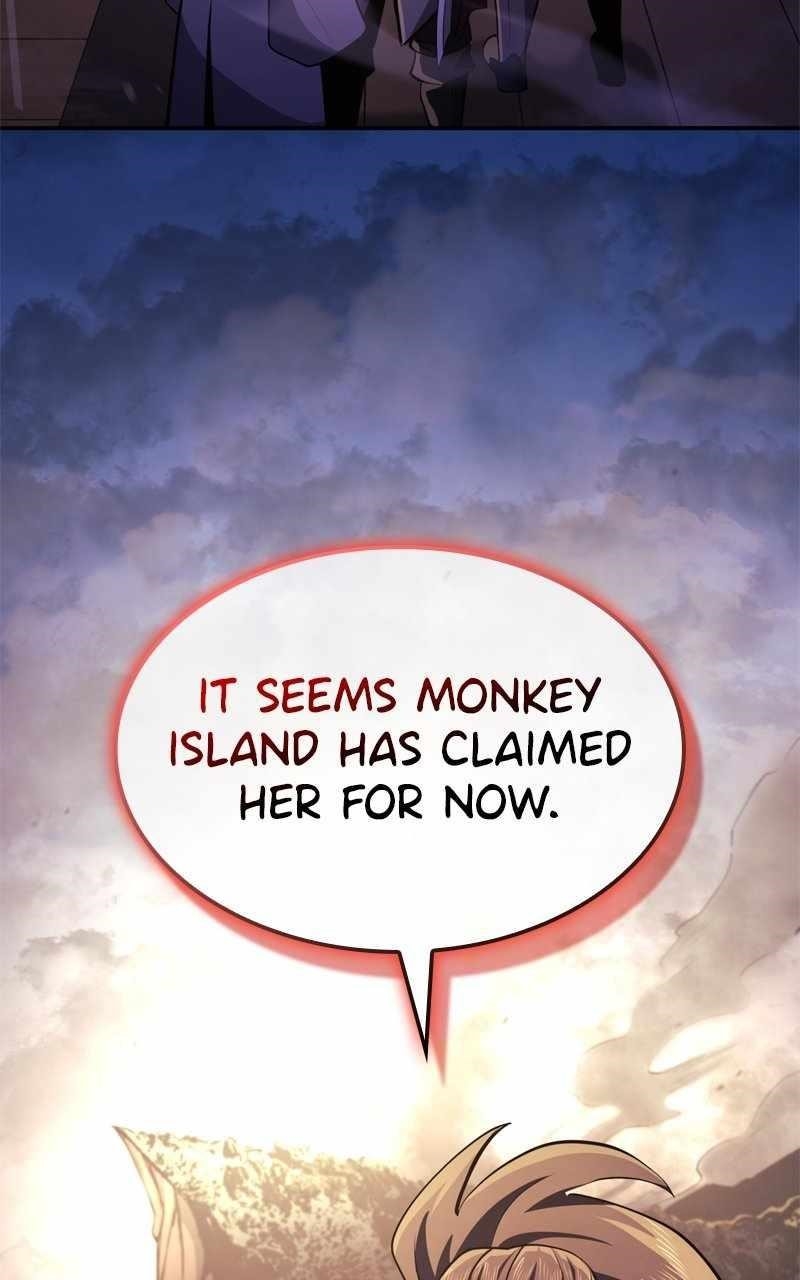 Assassin’s Creed: Forgotten Temple Chapter 61 - Page 57