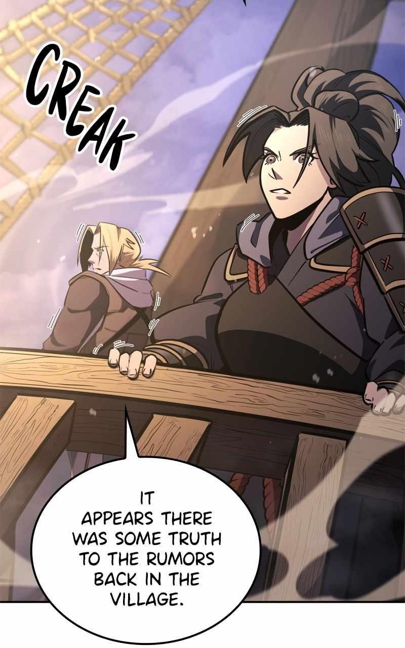 Assassin’s Creed: Forgotten Temple Chapter 61 - Page 83