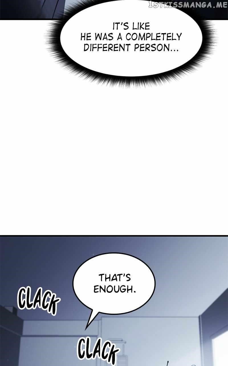 Assassin’s Creed: Forgotten Temple Chapter 7 - Page 10